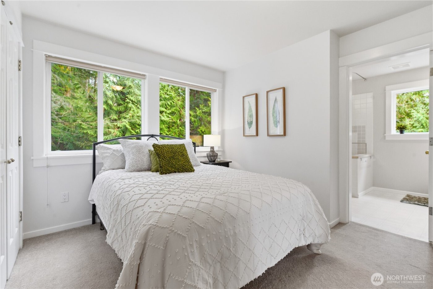 610 Tala Shore Drive , Port Ludlow, WA 98365