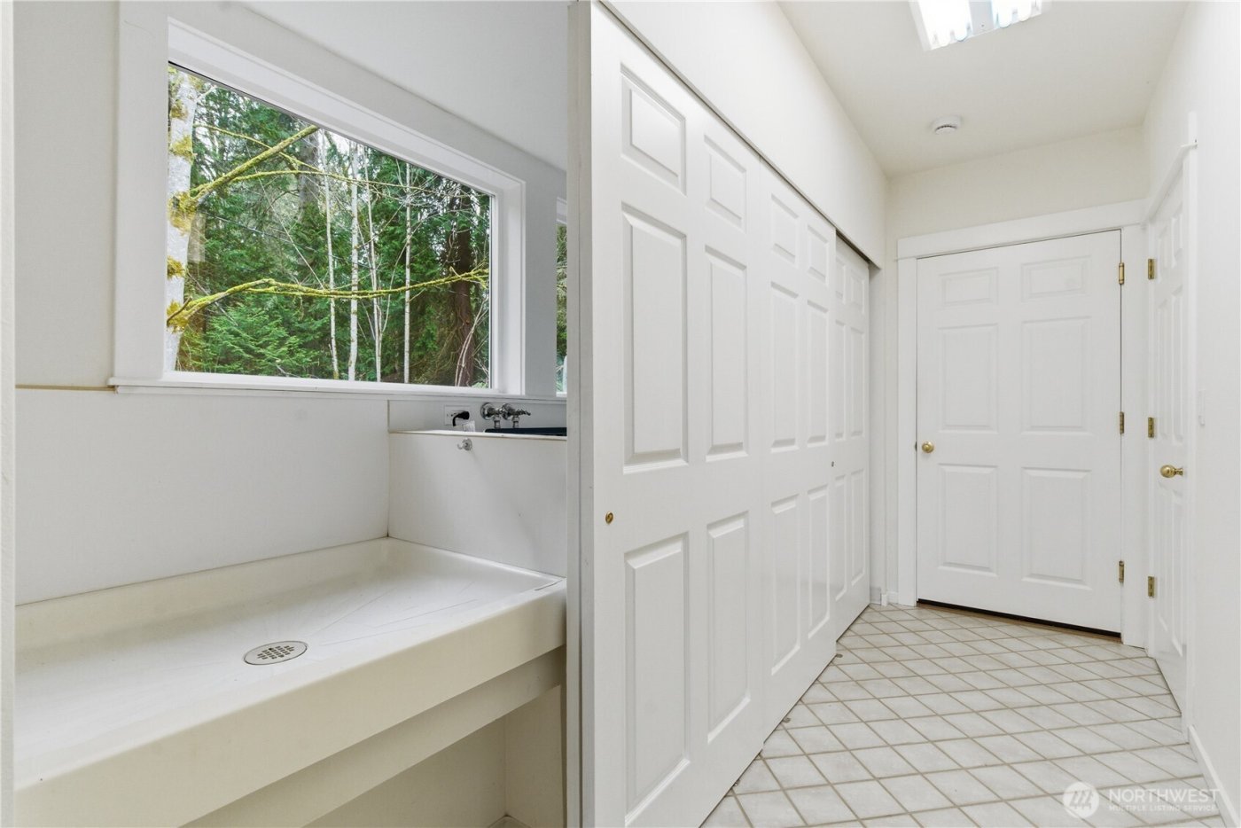 610 Tala Shore Drive , Port Ludlow, WA 98365