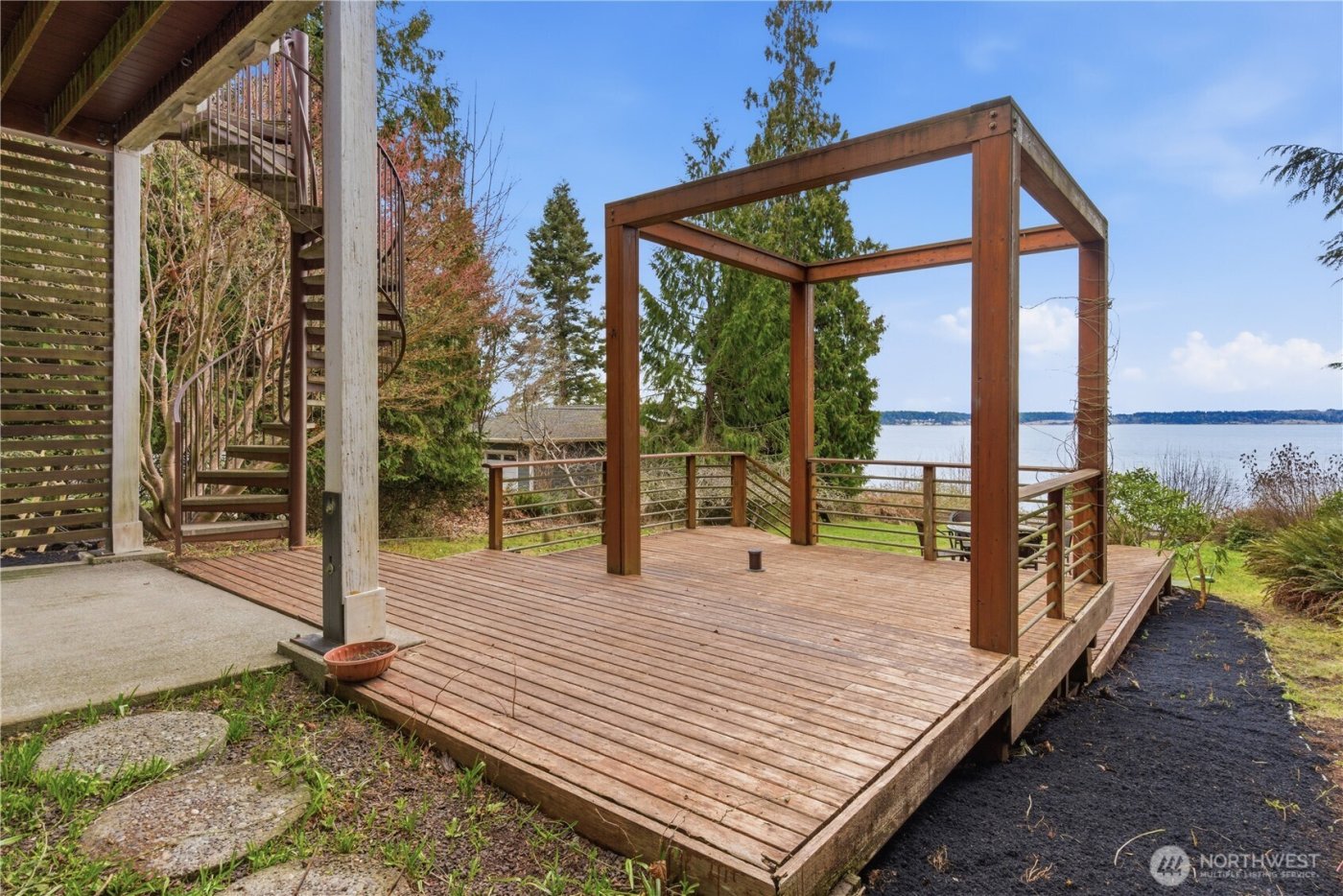 610 Tala Shore Drive , Port Ludlow, WA 98365