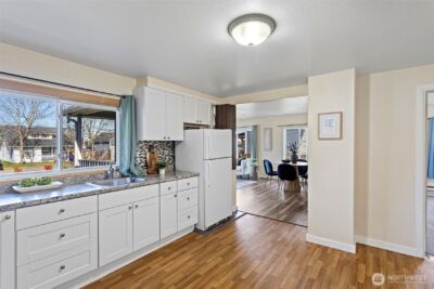 1428 E 32nd Street , Tacoma, WA 98404 - Photo 13