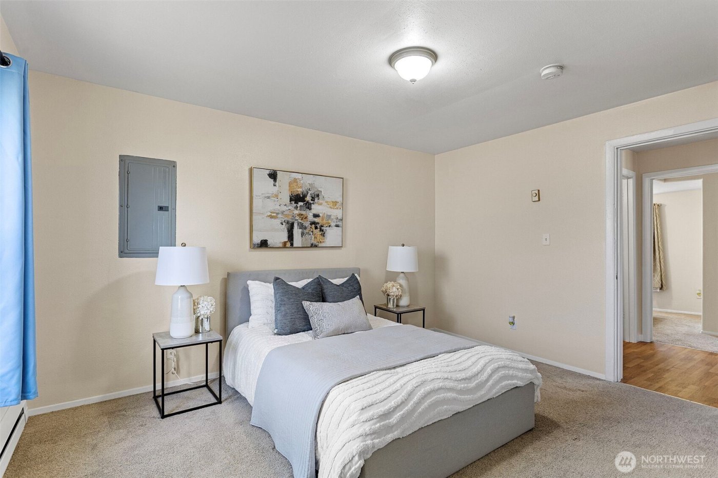 1428 E 32nd Street , Tacoma, WA 98404