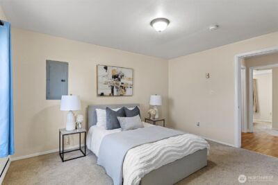 1428 E 32nd Street , Tacoma, WA 98404 - Photo 14