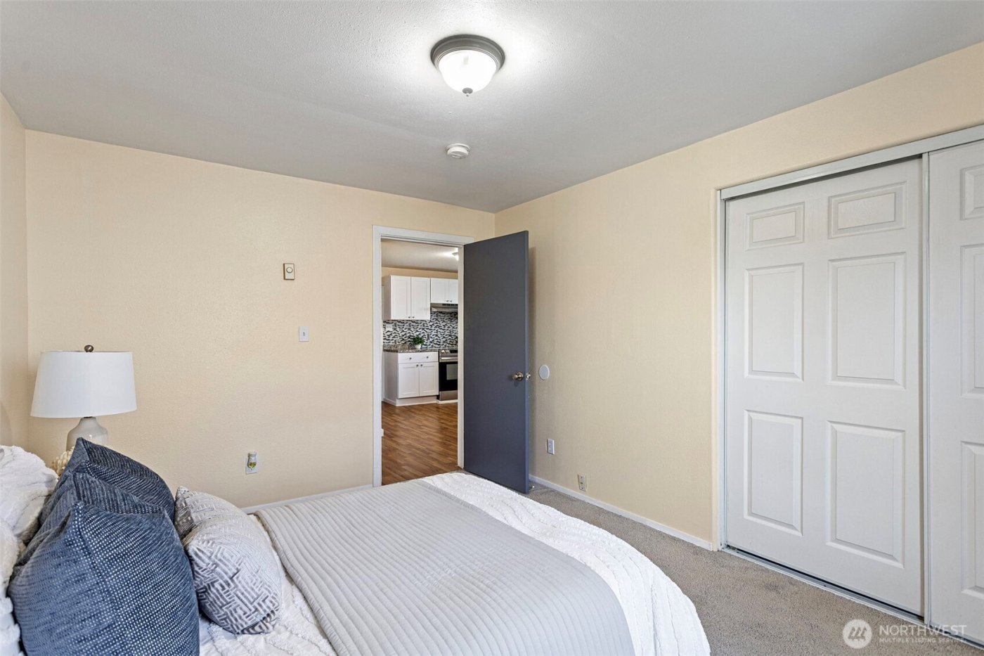 1428 E 32nd Street , Tacoma, WA 98404