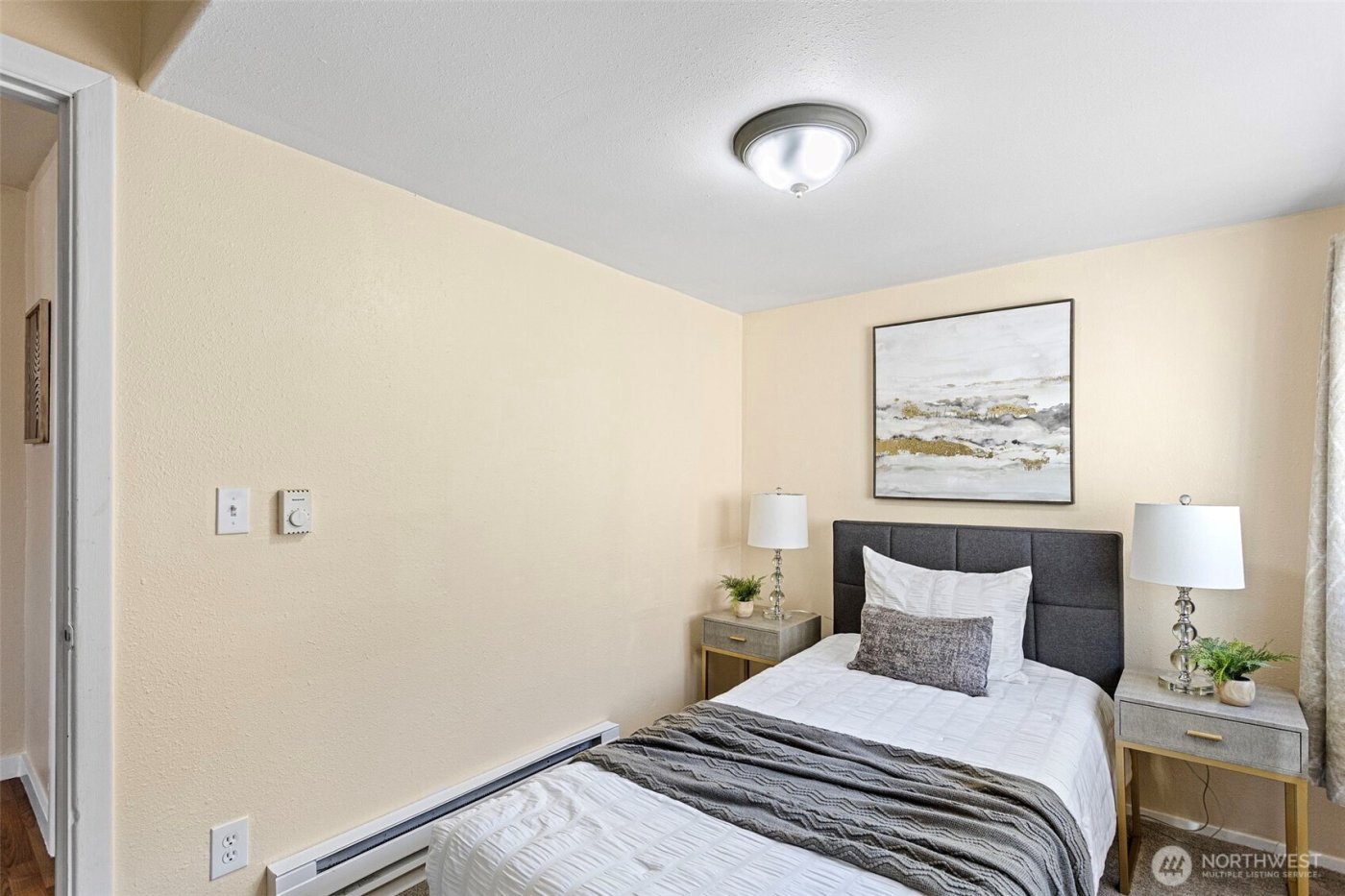 1428 E 32nd Street , Tacoma, WA 98404