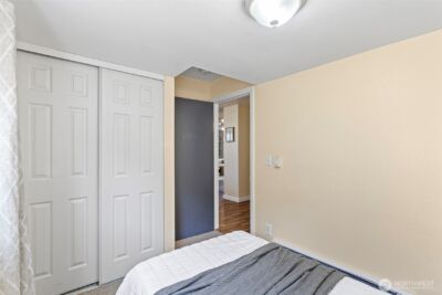 1428 E 32nd Street , Tacoma, WA 98404 - Photo 18