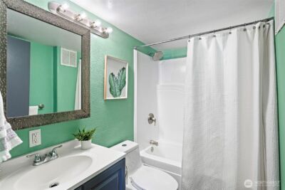 1428 E 32nd Street , Tacoma, WA 98404 - Photo 19
