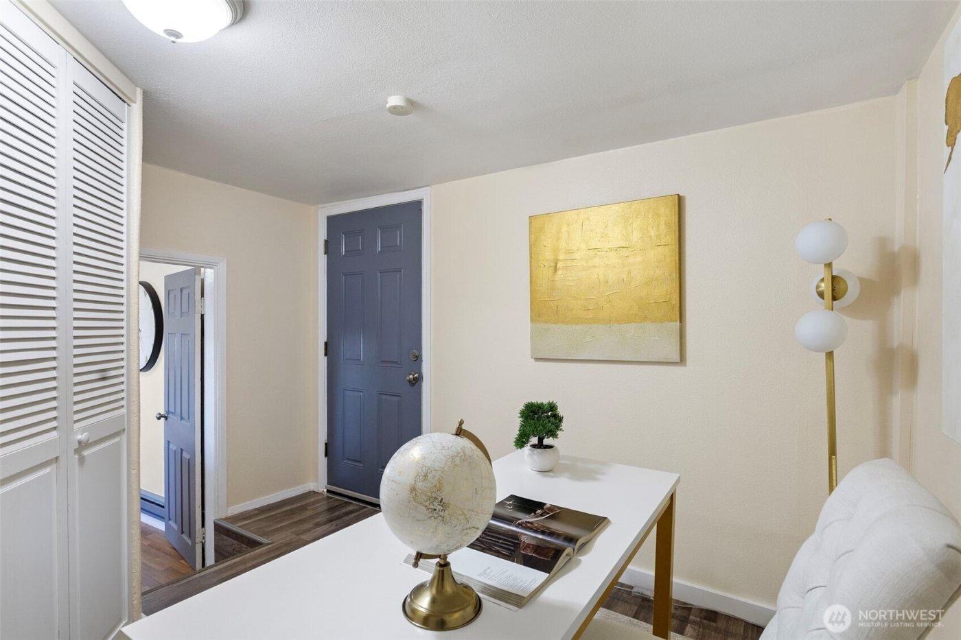 1428 E 32nd Street , Tacoma, WA 98404