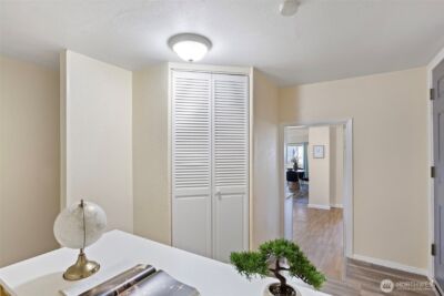 1428 E 32nd Street , Tacoma, WA 98404 - Photo 22