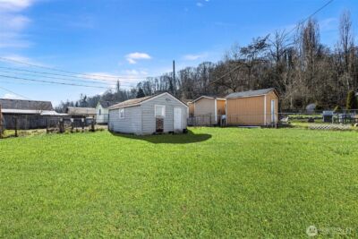 1428 E 32nd Street , Tacoma, WA 98404 - Photo 23