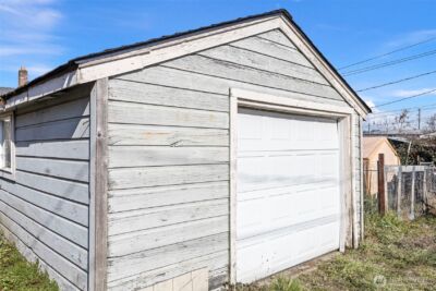 1428 E 32nd Street , Tacoma, WA 98404 - Photo 24