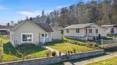 1428 E 32nd Street , Tacoma, WA 98404 - Photo 25