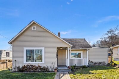 1428 E 32nd Street , Tacoma, WA 98404 - Photo 26