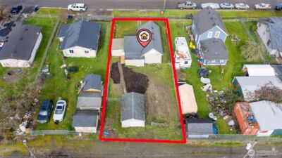 1428 E 32nd Street , Tacoma, WA 98404 - Photo 27