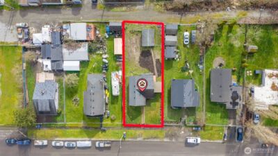 1428 E 32nd Street , Tacoma, WA 98404 - Photo 28
