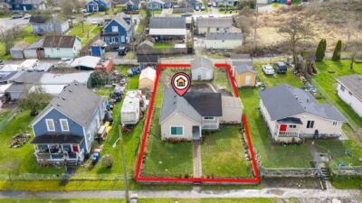 1428 E 32nd Street , Tacoma, WA 98404 - Photo 29