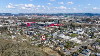 1428 E 32nd Street , Tacoma, WA 98404 - Photo 30