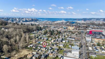 1428 E 32nd Street , Tacoma, WA 98404 - Photo 31
