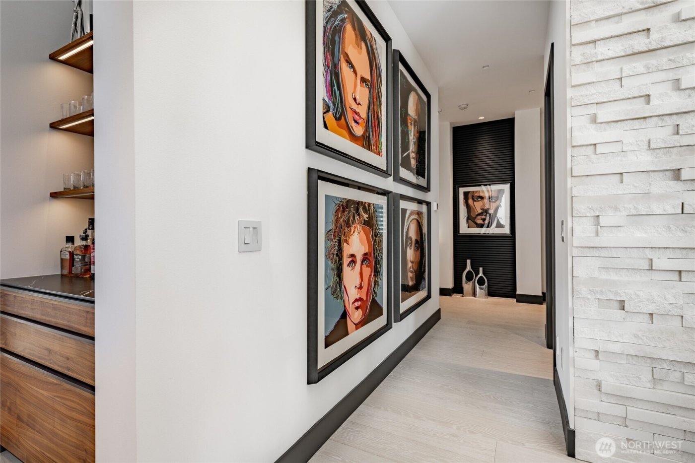 5684 Lux Lane , Blaine, WA 98230