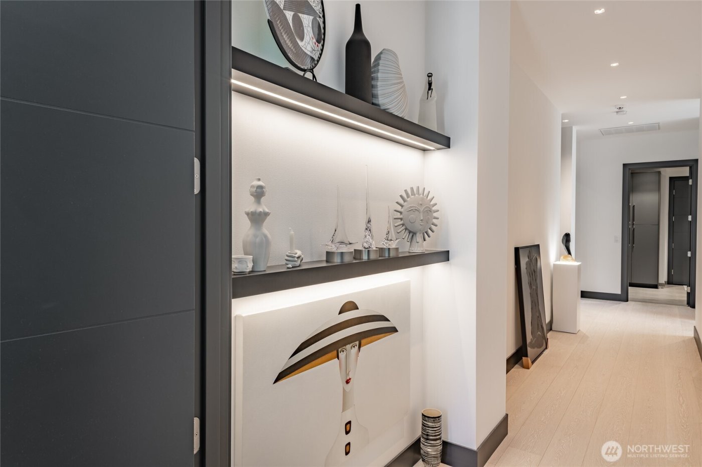 5684 Lux Lane , Blaine, WA 98230