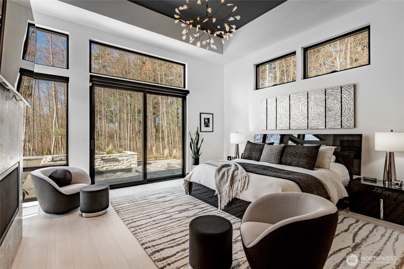 5684 Lux Lane , Blaine, WA 98230