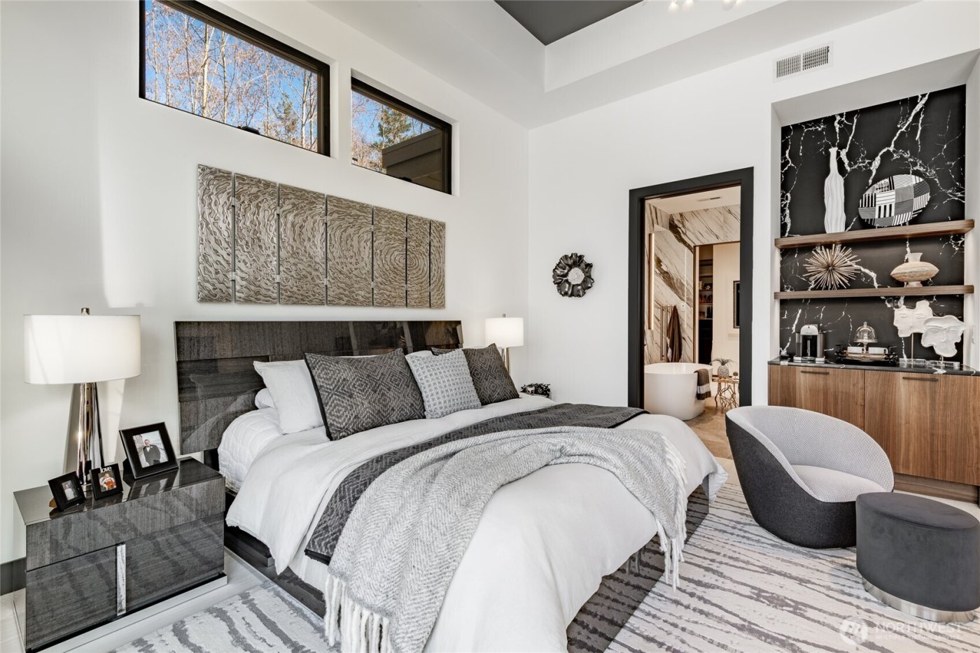 5684 Lux Lane , Blaine, WA 98230