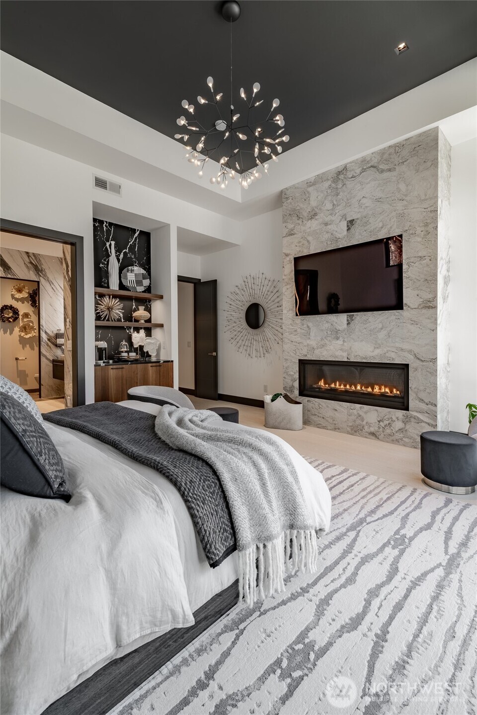 5684 Lux Lane , Blaine, WA 98230