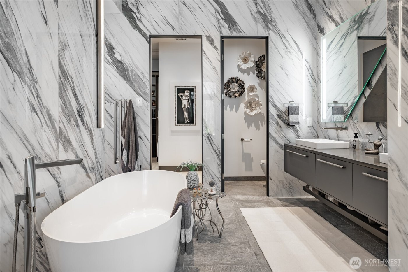 5684 Lux Lane , Blaine, WA 98230