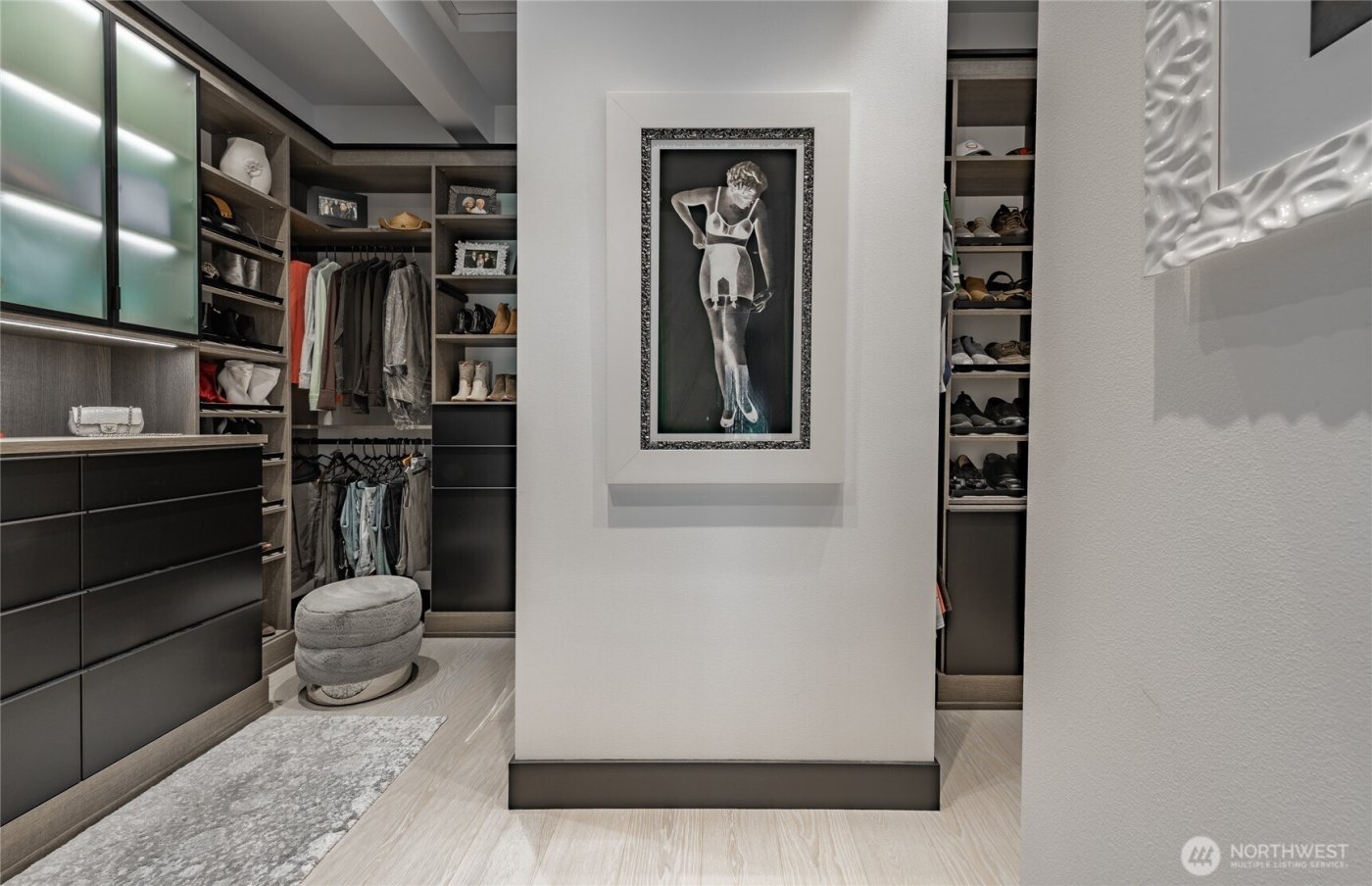 5684 Lux Lane , Blaine, WA 98230