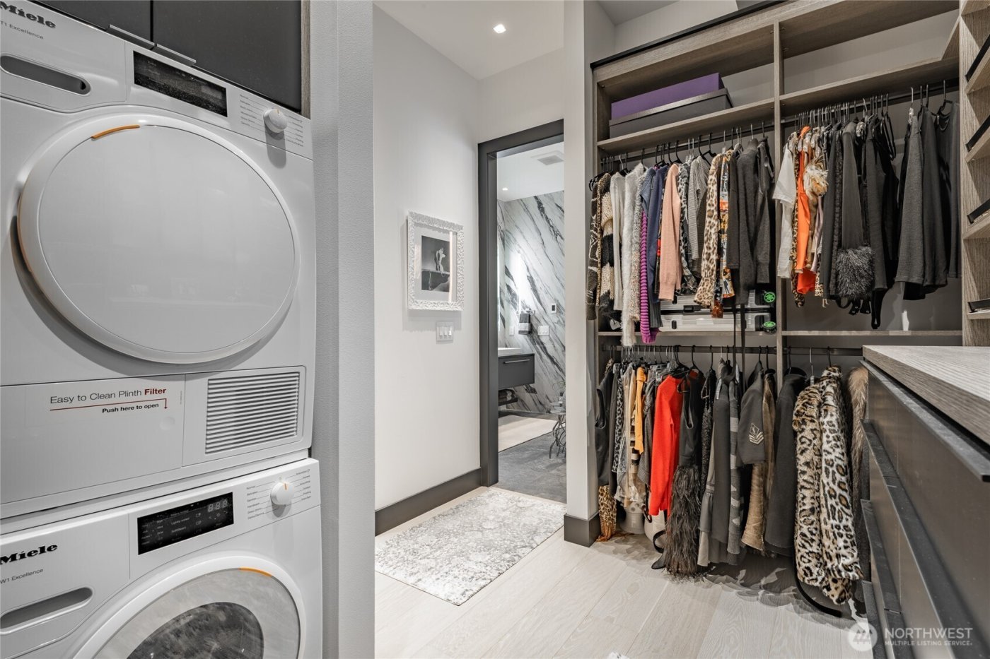 5684 Lux Lane , Blaine, WA 98230