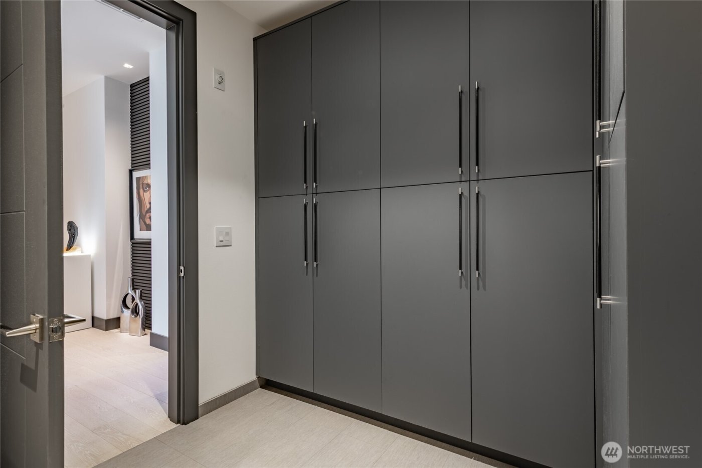 5684 Lux Lane , Blaine, WA 98230