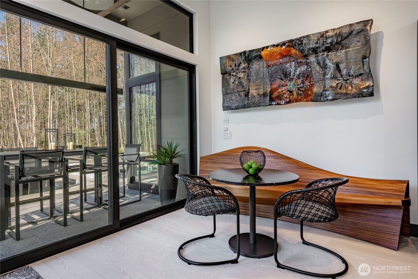 5684 Lux Lane , Blaine, WA 98230