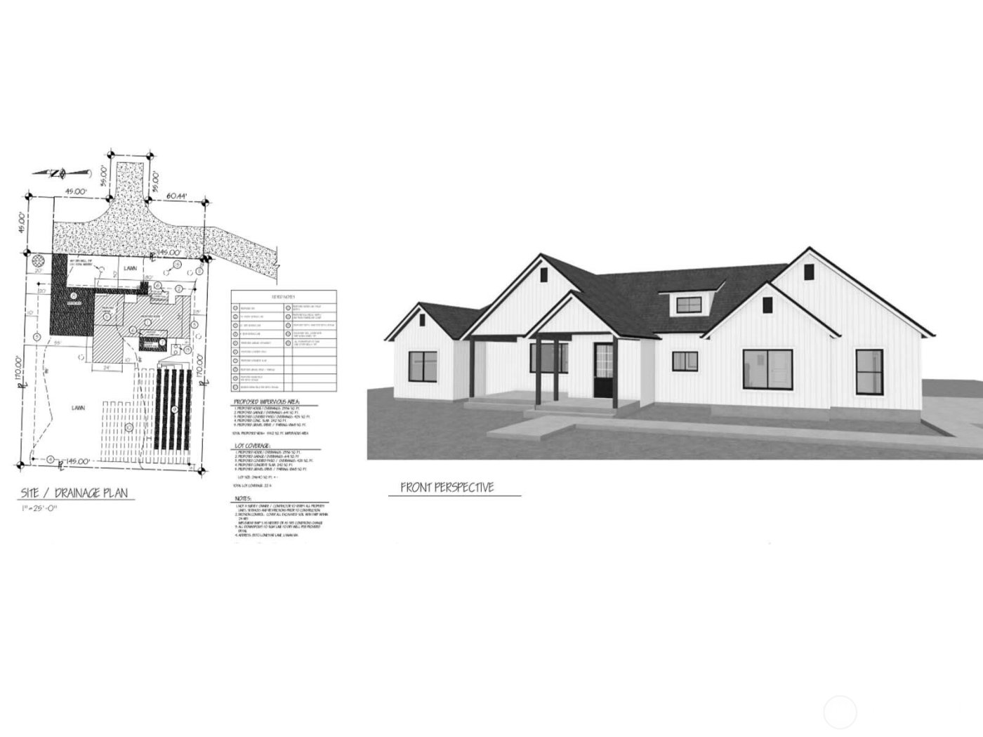 8170 Lonestar Lane , Lyman, WA 98263