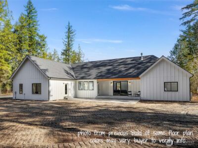 8170 Lonestar Lane , Lyman, WA 98263 - Photo 7