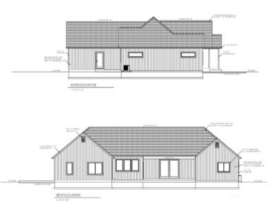8170 Lonestar Lane , Lyman, WA 98263 - Photo 9