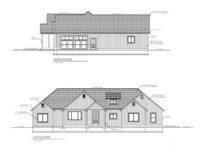 8170 Lonestar Lane , Lyman, WA 98263 - Photo 10