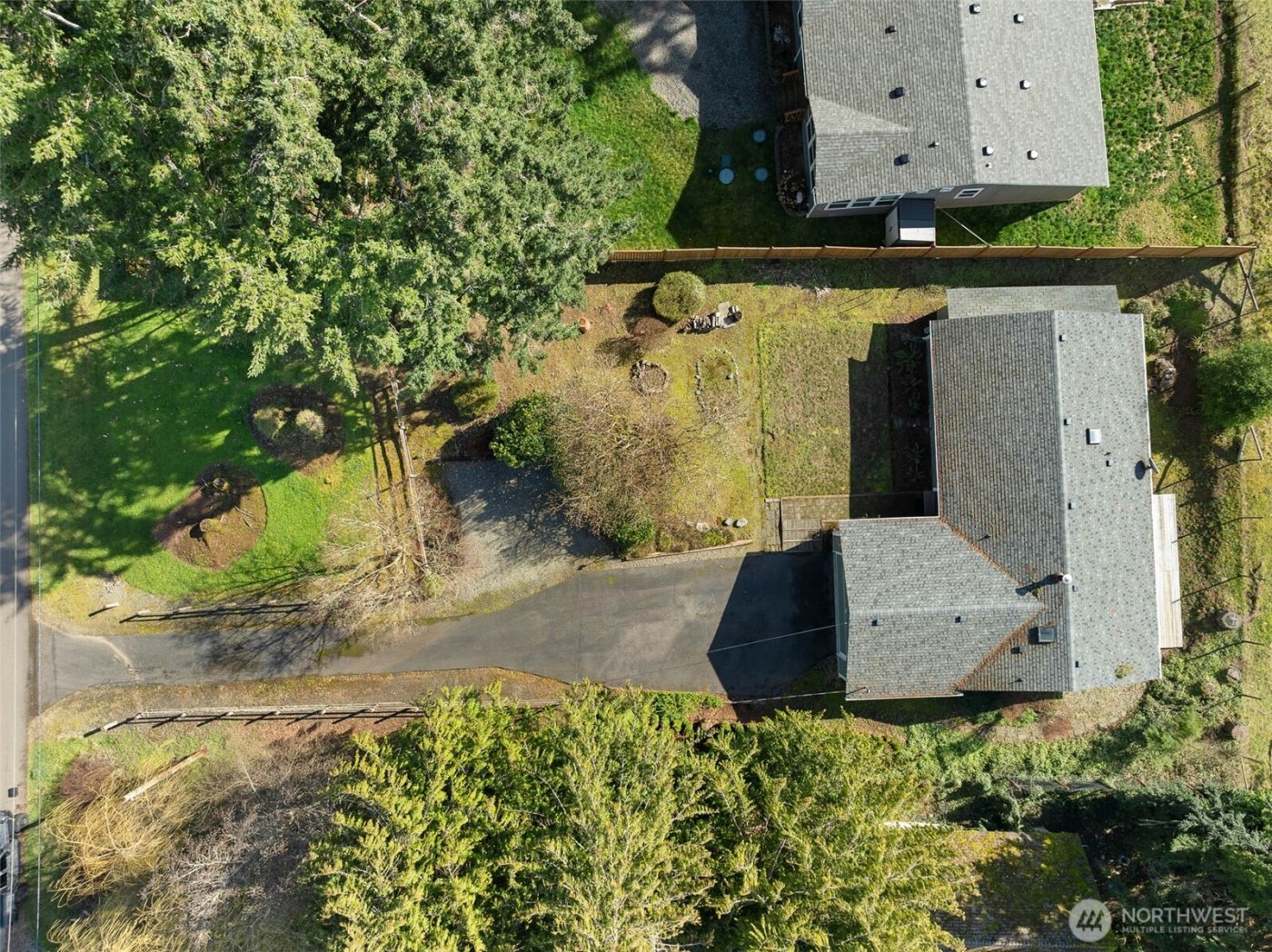 2733 SW Vantage Avenue , Olympia, WA 98512