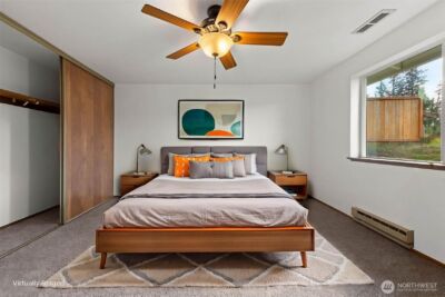 2733 SW Vantage Avenue , Olympia, WA 98512 - Photo 13