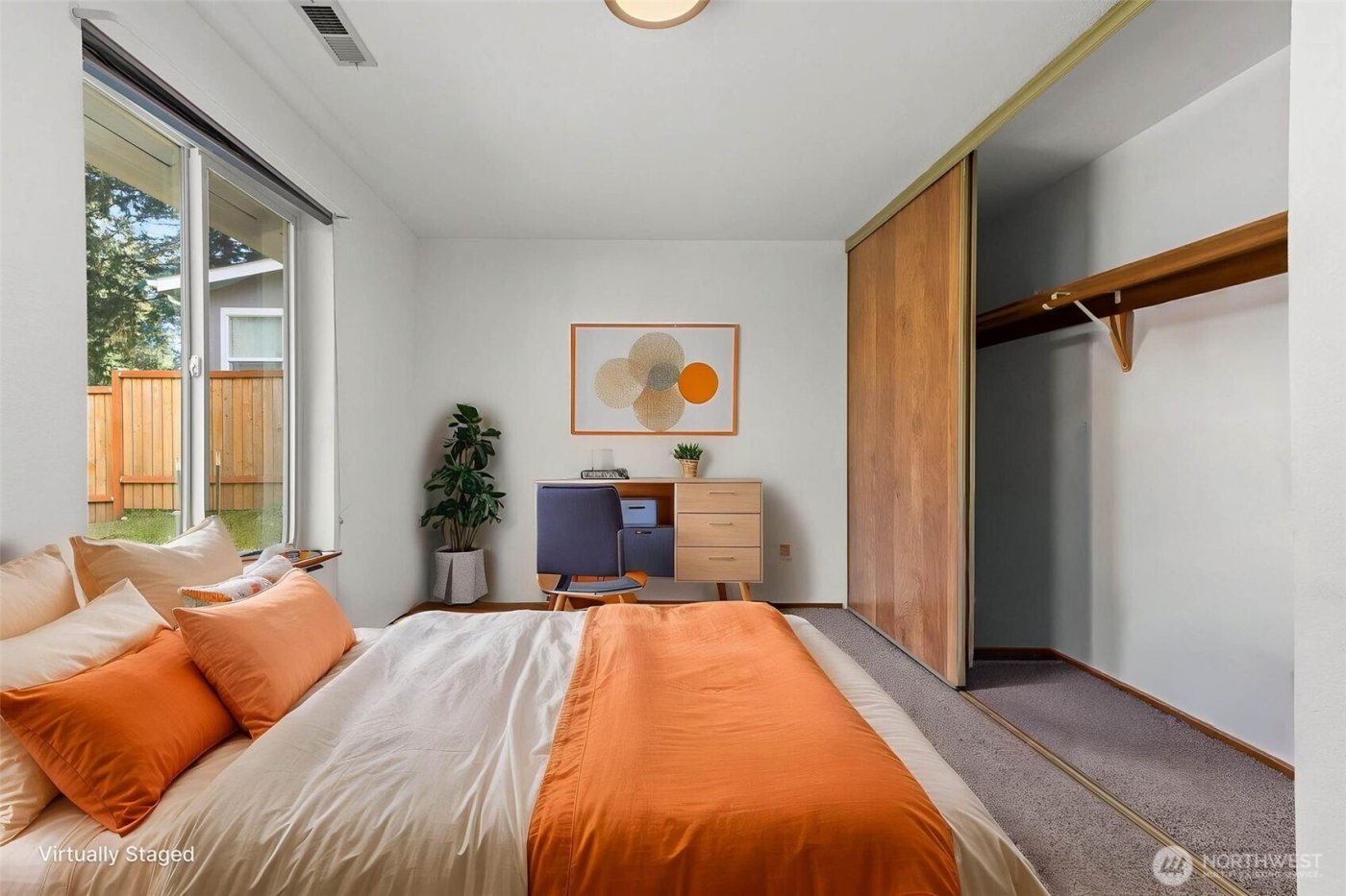 2733 SW Vantage Avenue , Olympia, WA 98512