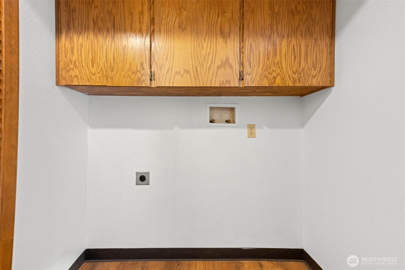 2733 SW Vantage Avenue , Olympia, WA 98512