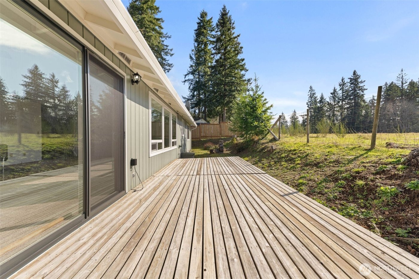 2733 SW Vantage Avenue , Olympia, WA 98512