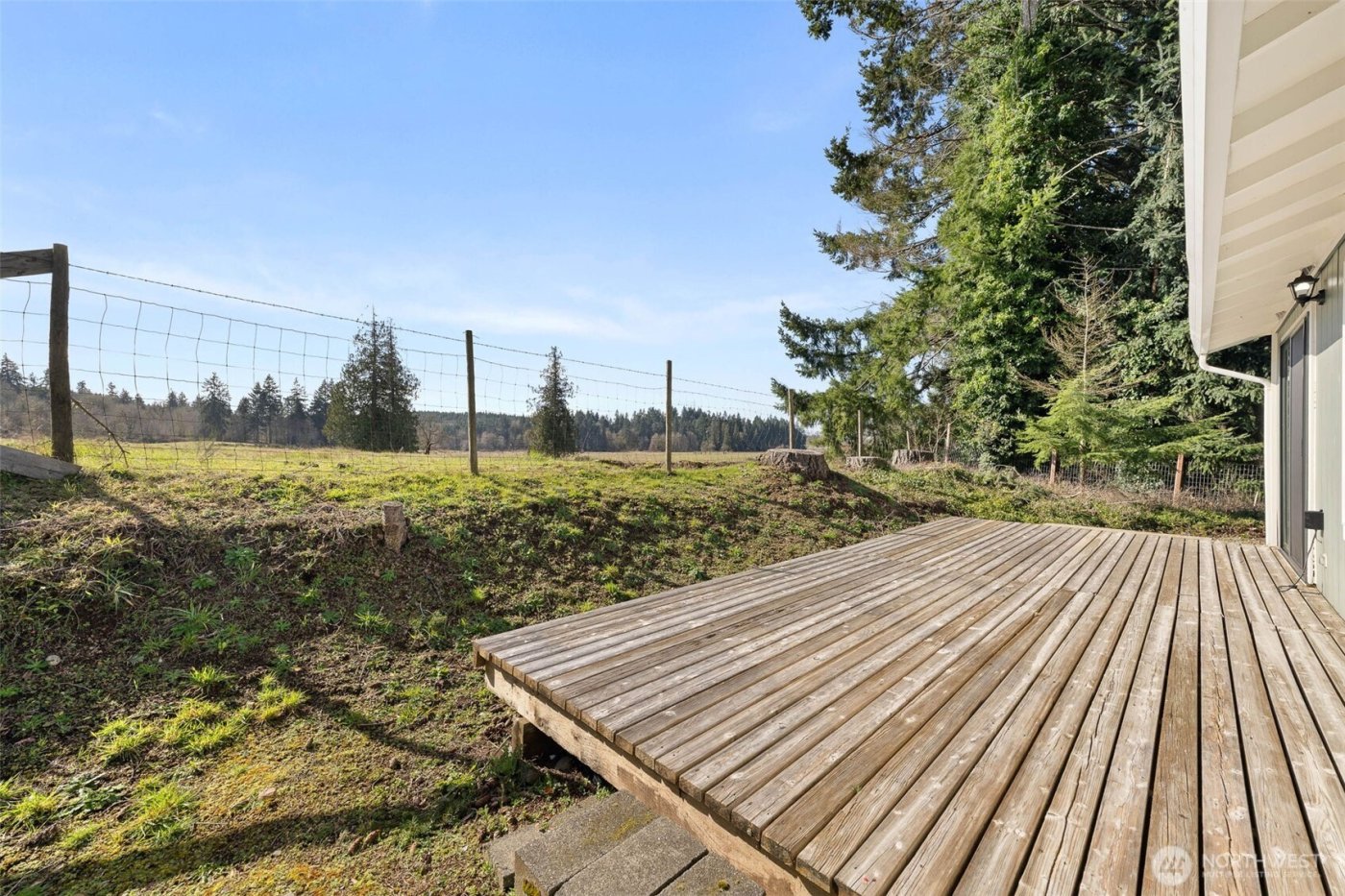 2733 SW Vantage Avenue , Olympia, WA 98512