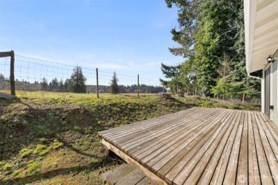 2733 SW Vantage Avenue , Olympia, WA 98512 - Photo 21