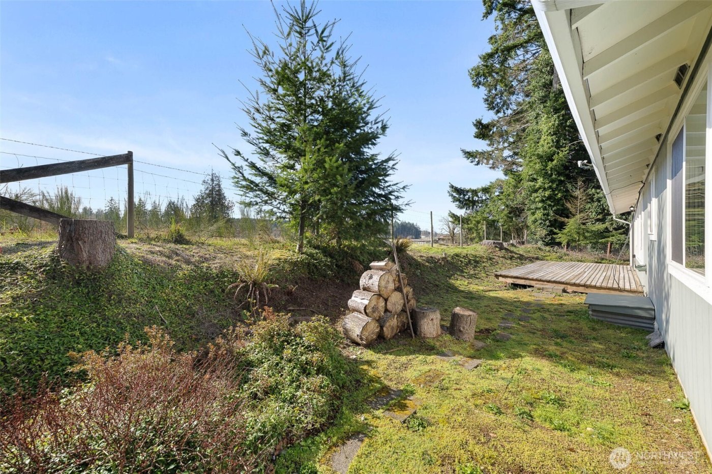 2733 SW Vantage Avenue , Olympia, WA 98512