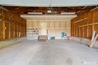 2733 SW Vantage Avenue , Olympia, WA 98512 - Photo 23