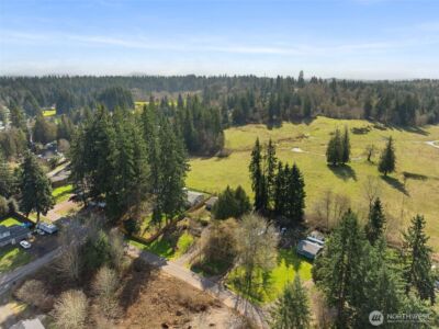 2733 SW Vantage Avenue , Olympia, WA 98512 - Photo 5