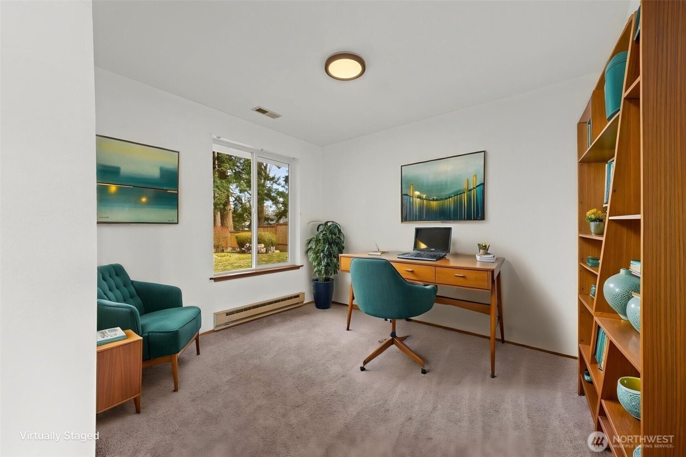 2733 SW Vantage Avenue , Olympia, WA 98512