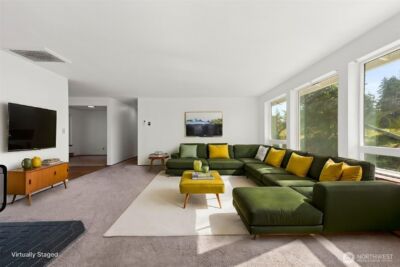 2733 SW Vantage Avenue , Olympia, WA 98512 - Photo 9