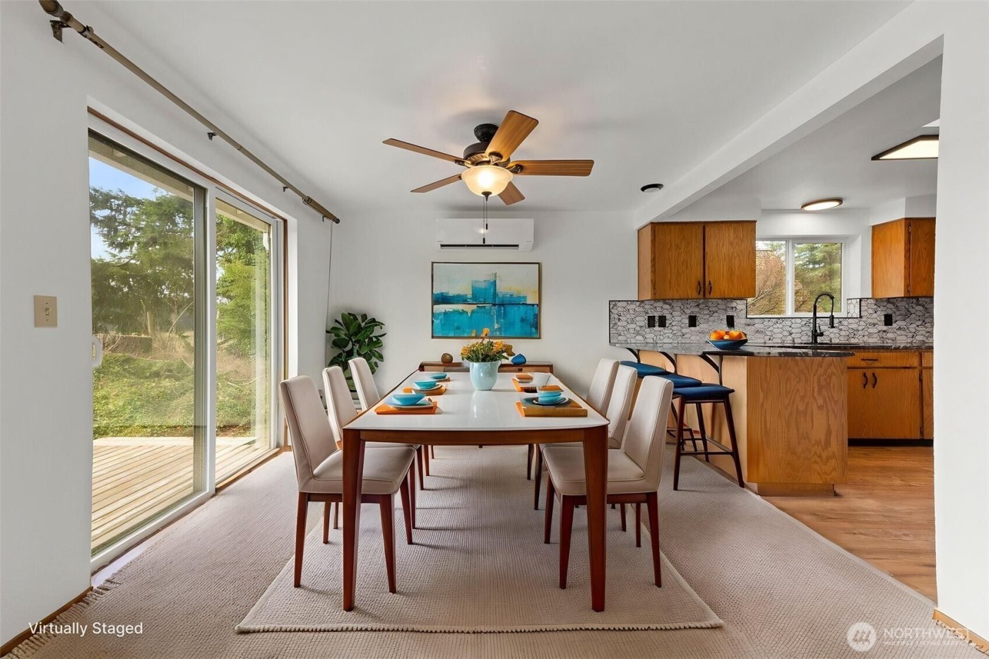 2733 SW Vantage Avenue , Olympia, WA 98512