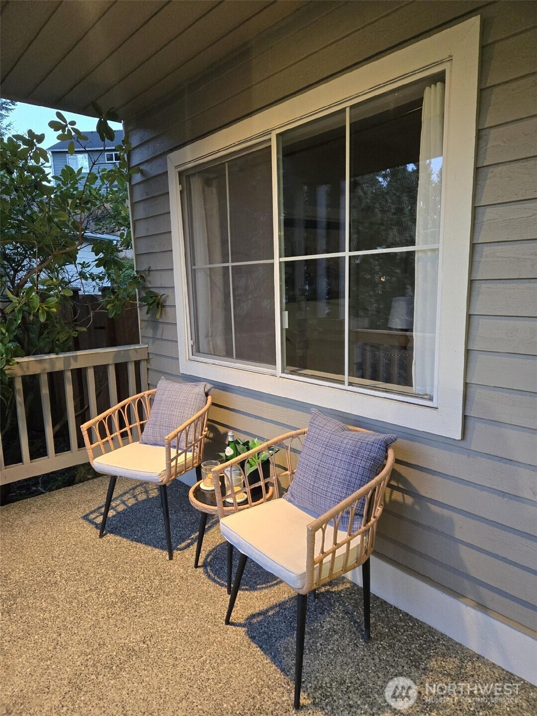 3905 178th Street SW, Lynnwood, WA 98037