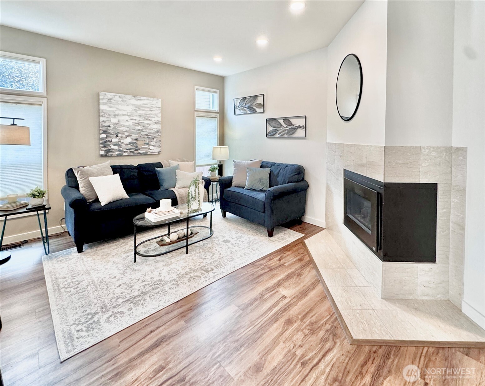 3905 178th Street SW, Lynnwood, WA 98037